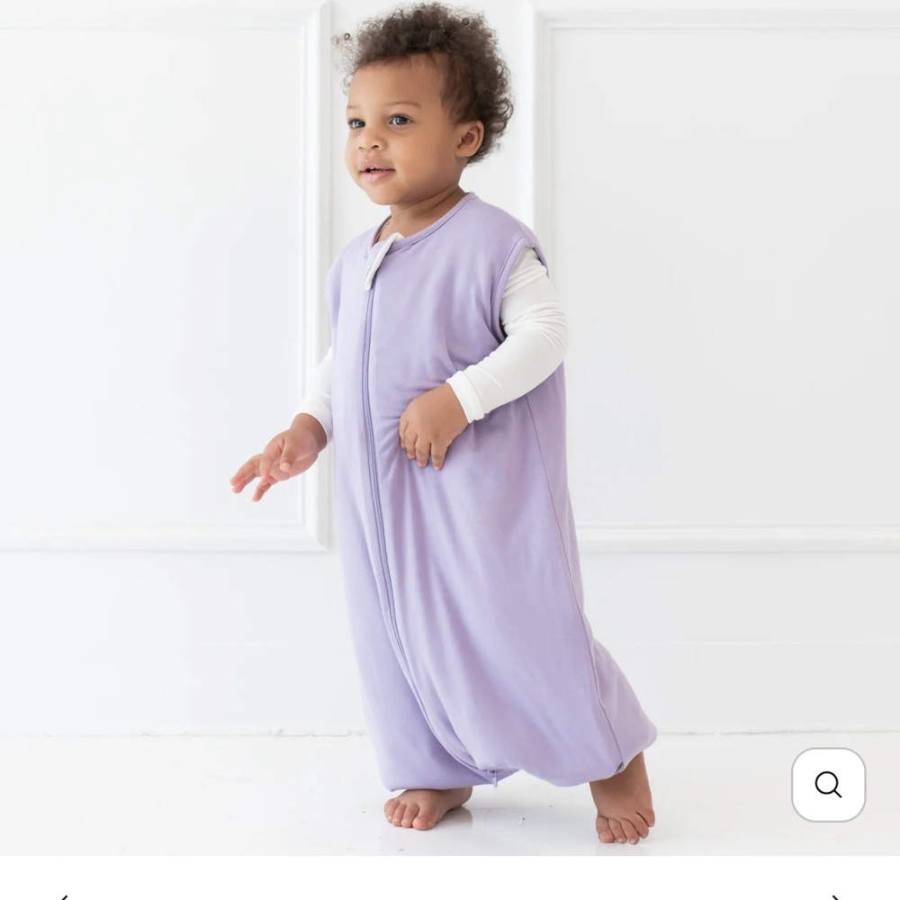 Kyte Baby Sleep Bag Walker 1.0 TOG